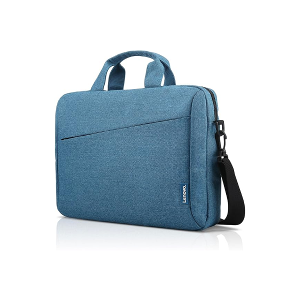 Lenovo Laptop Shoulder Bag